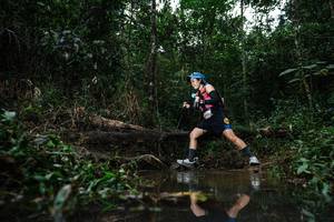 BIB: 
                            <button type="button" onclick="openModal(22483842)" class="btn btn-primary btn-sm float-right btn-popup" data-toggle="modal" data-target=".modal-high-quality">
                        <i class="fas fa-shopping-cart"></i> Add to Cart
                    </button>
                                            <button type="button" onclick="isThisMe(22483842, true)" class="btn btn-success btn-sm float-right btn-popup btn-isme hidden" data-toggle="tooltip" data-placement="bottom" title="นี่คือรูปของคุณใช่ไหม คลิกที่นี่เพื่อเอาเข้าอัลบั้ม">
                        <i class="fas fa-plus"></i> Add to album
                    </button>
                    <button type="button" onclick="isThisMe(22483842, false)" class="btn btn-warning btn-sm float-right btn-popup btn-isnotme hidden">
                        <i class="fas fa-ban"></i> Remove from album
                    </button>